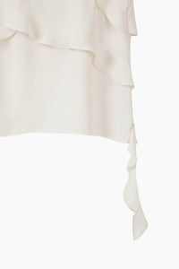 Top com folhos - ucb_image_FY