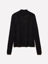 Camisola perfurada - ucb_image_FS