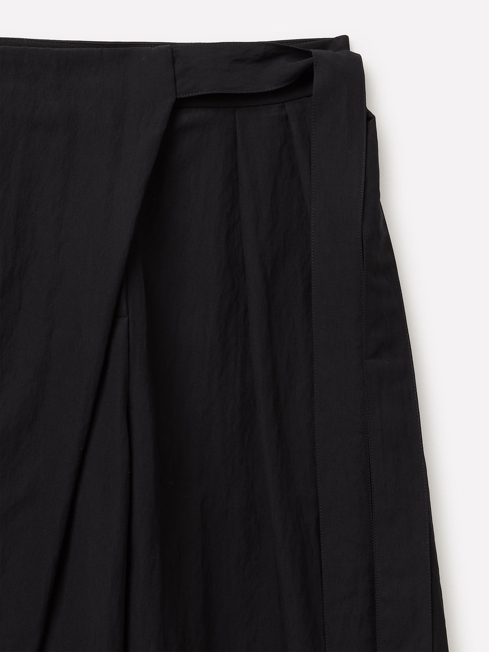 Bermudas sarong  - ucb_image_DS1
