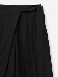 Bermudas sarong  - ucb_image_DS1