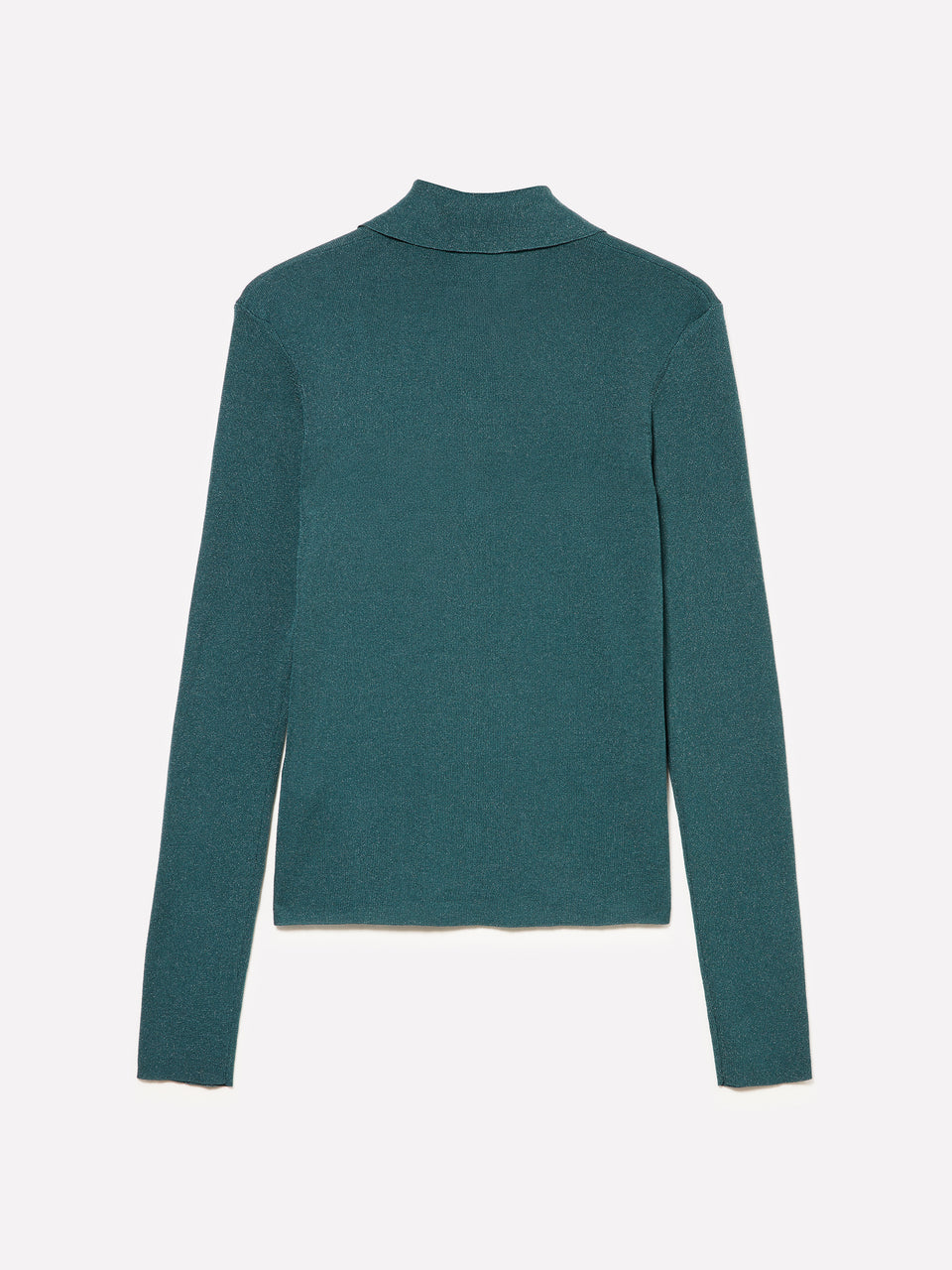 Cardigã com gola - ucb_image_BS