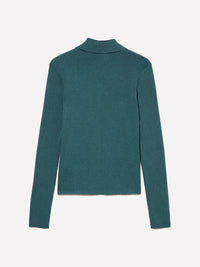 Cardigã com gola - ucb_image_BS