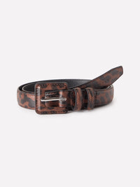 Cinto animalier - ucb_image_FS