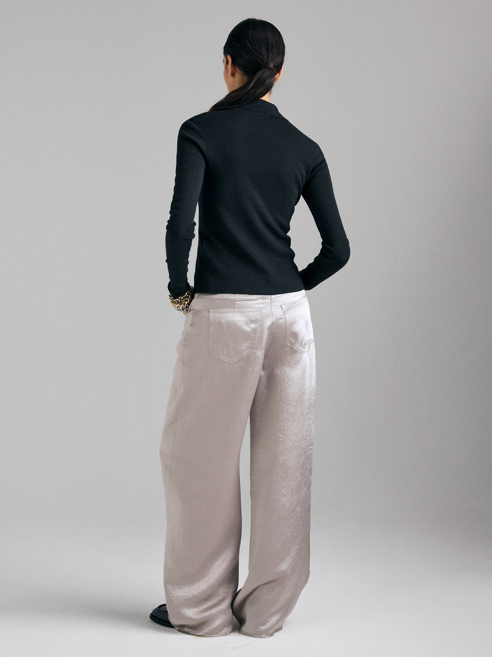 Cardigã com gola - ucb_image_B