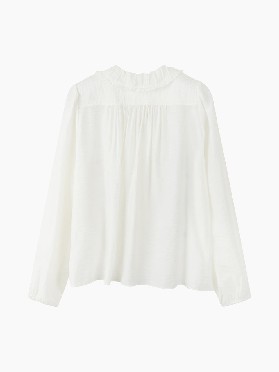 Blusa com folhos - ucb_image_FS