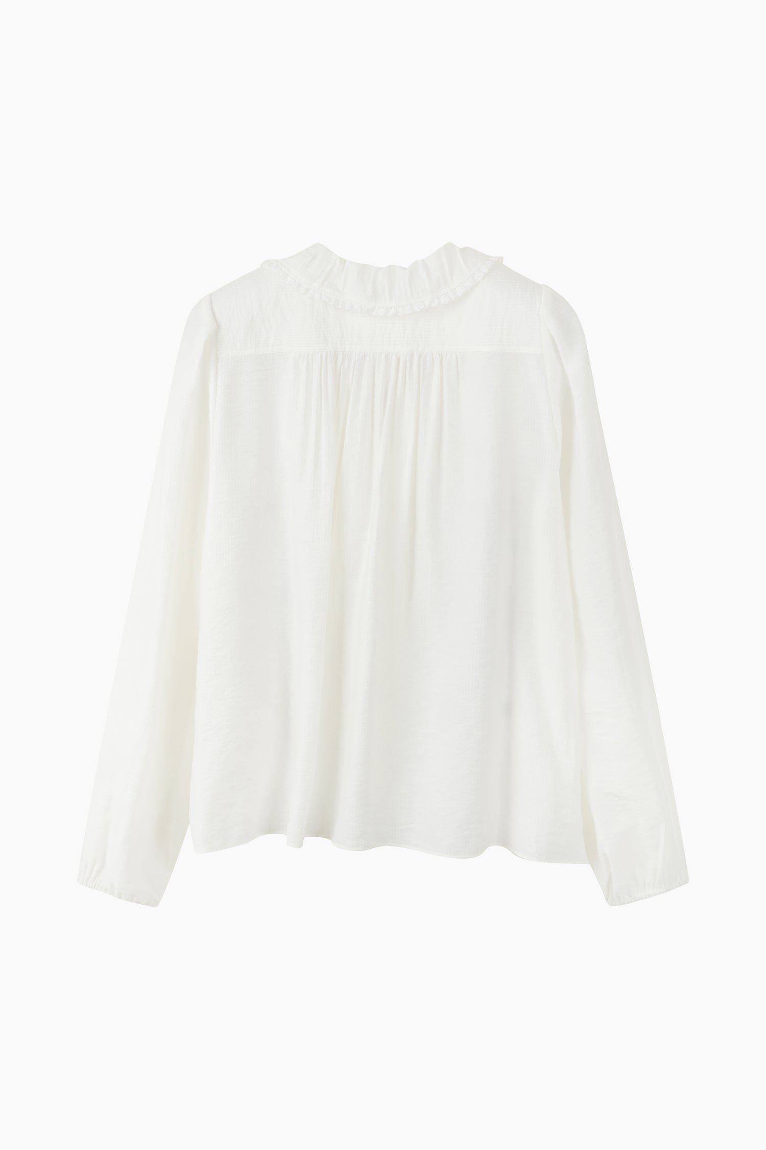 Blusa com folhos - ucb_image_FS