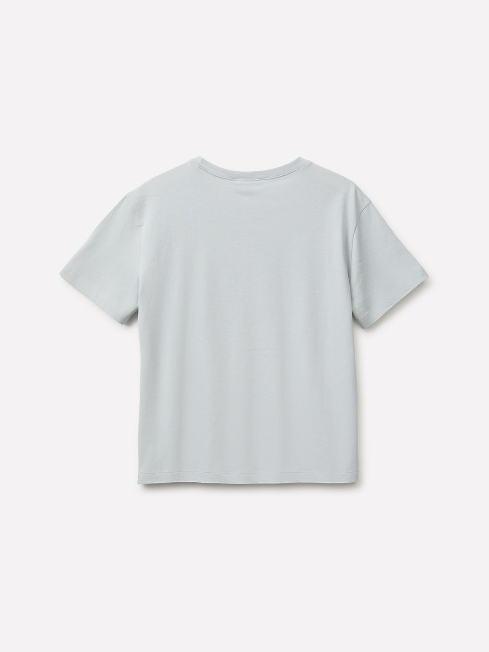 Camiseta de corte reto - ucb_image_BS