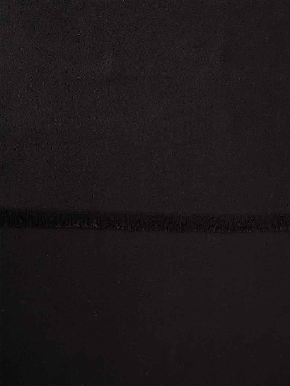 Estolo jacquard - ucb_image_DS1