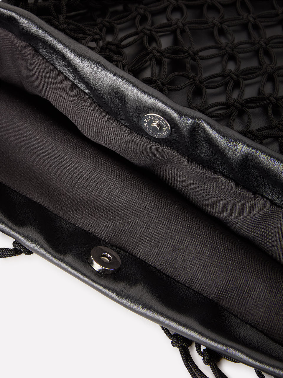 Bolsa entrelaçada - ucb_image_DS1