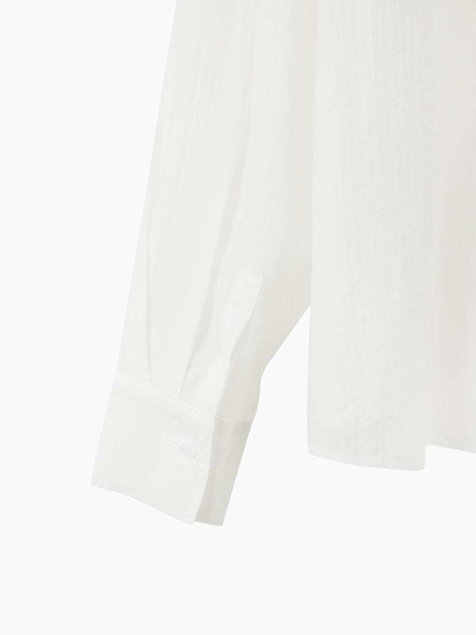 Camisa com bordado - ucb_image_DS1