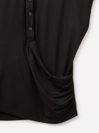 Polo drapeada - ucb_image_DS1