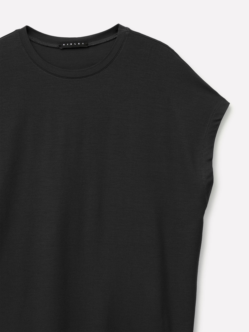 T-shirt comfort fit - ucb_image_DS1