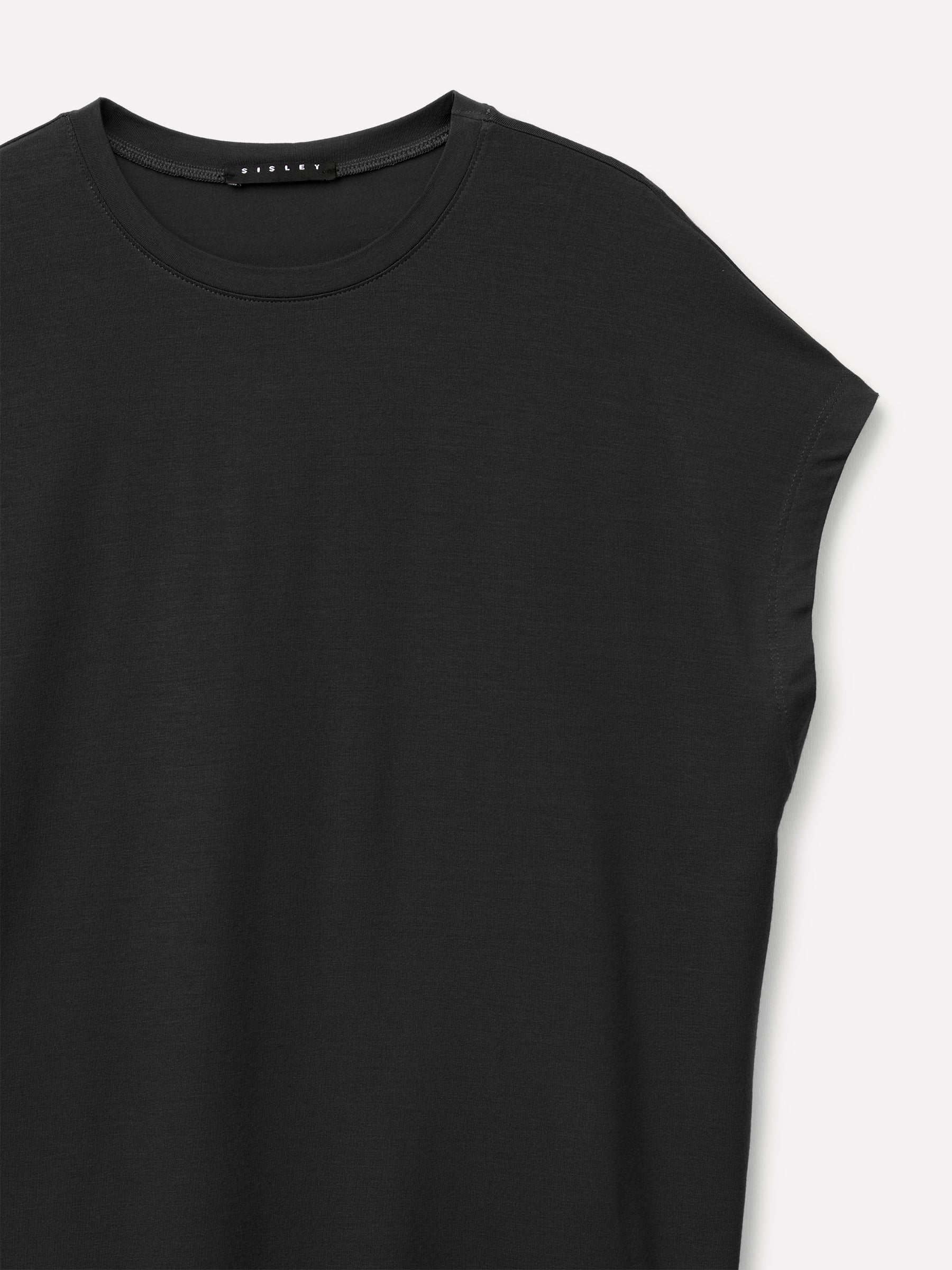 T-shirt comfort fit - ucb_image_DS1