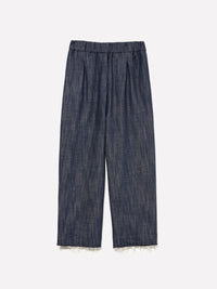 Joggers em denim azul - ucb_image_FS