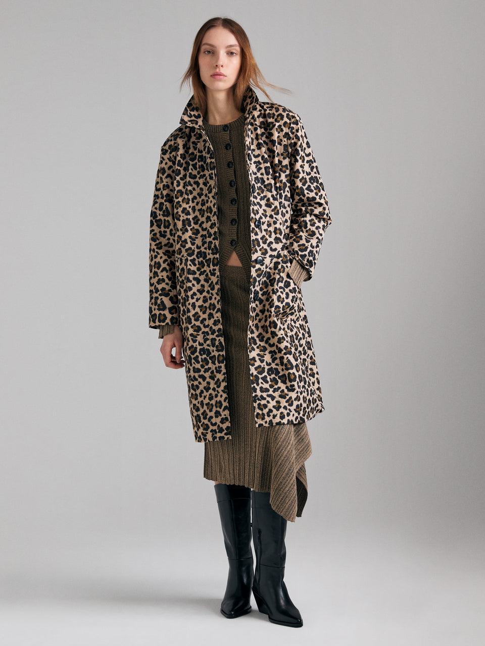 Casaco animalier - ucb_image_F