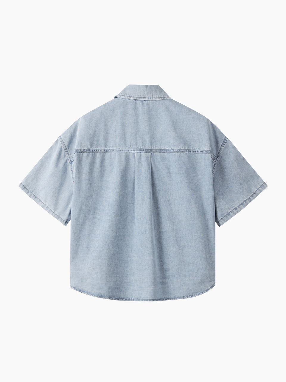 Camisa de jeans - ucb_image_FS