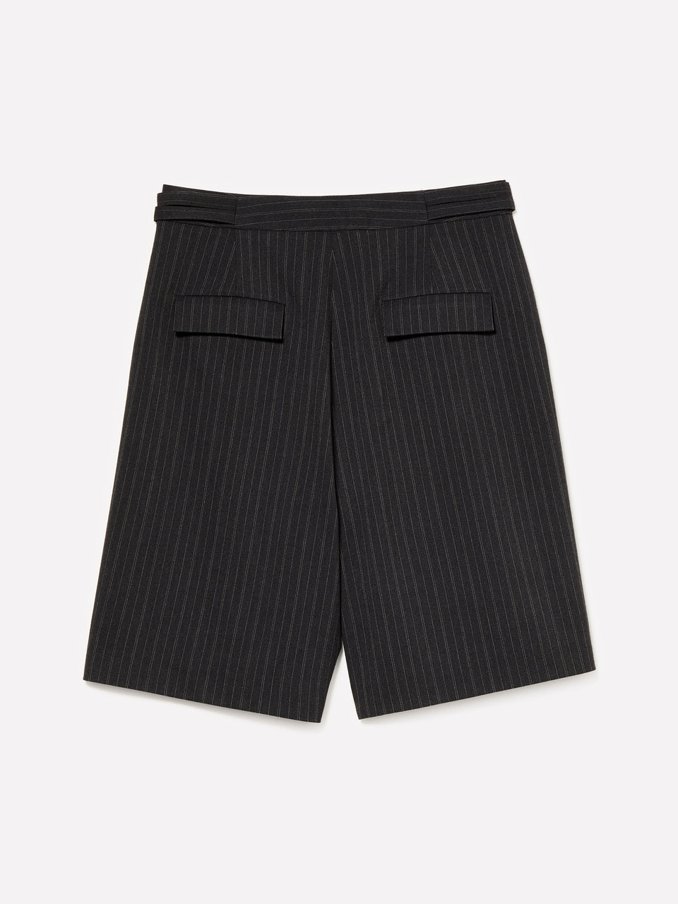 Bermudas risca de giz - ucb_image_BS