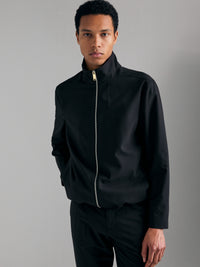Track jacket - ucb_image_FY