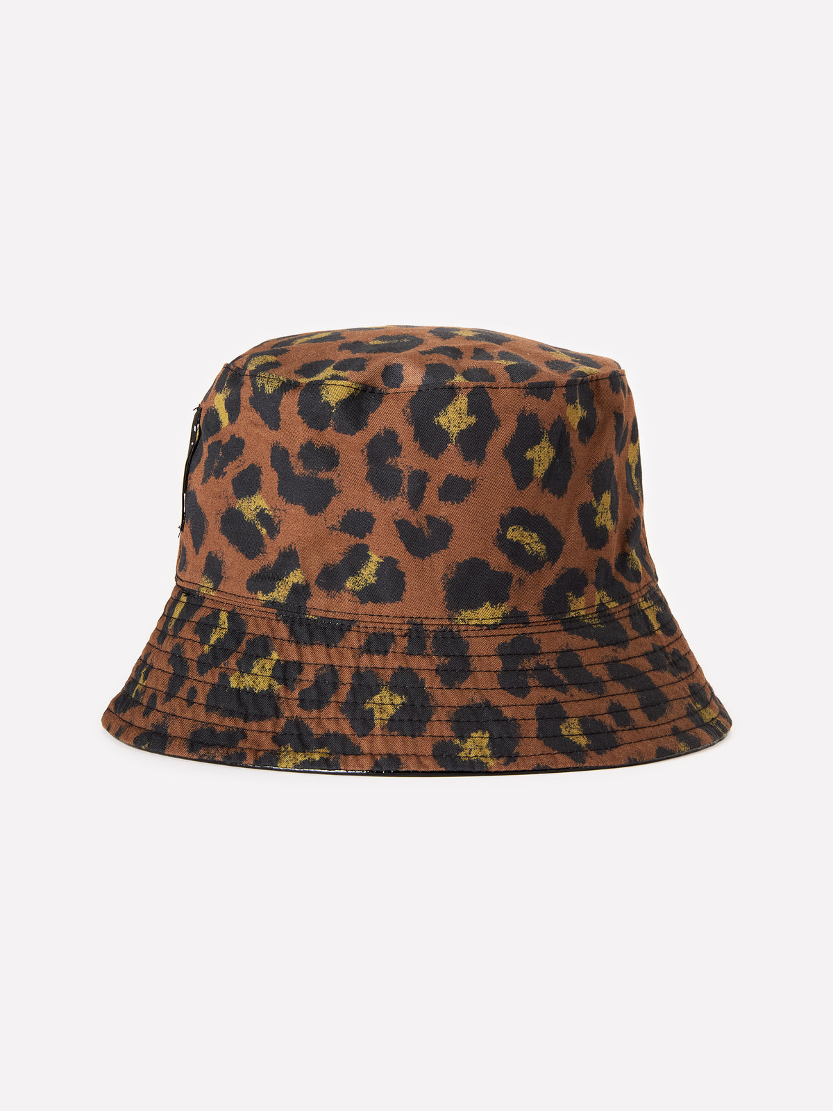 Chapéu de pescador reversível - ucb_image_BS