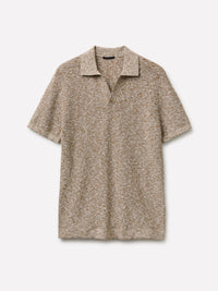 Polo de malha - ucb_image_FS