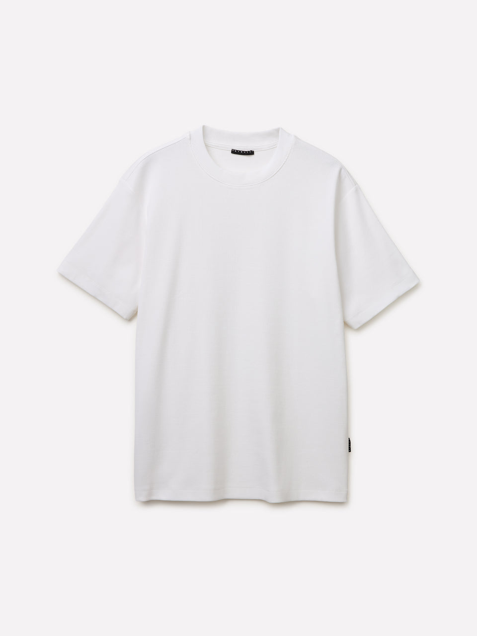 T-shirt canelada - ucb_image_FS