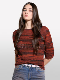 Camisola efeito sombreado - ucb_image_FY