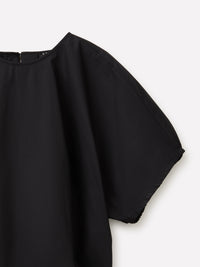 Blusa cropped - ucb_image_DS1