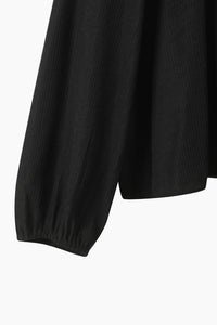 Blusa com folhos - ucb_image_DS1