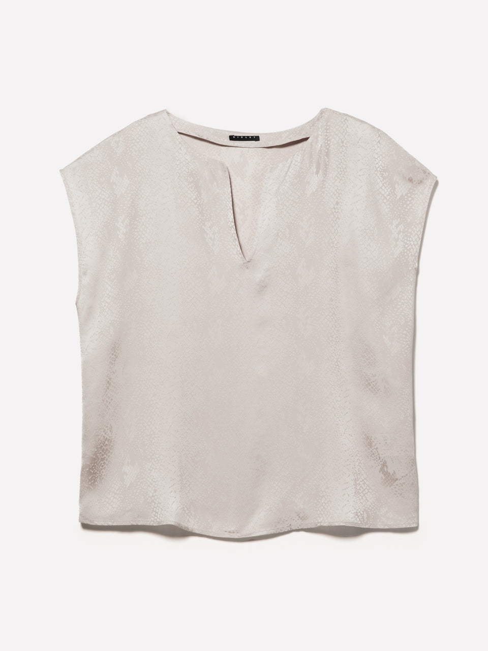 Blusa jacquard rosa claro - ucb_image_FS