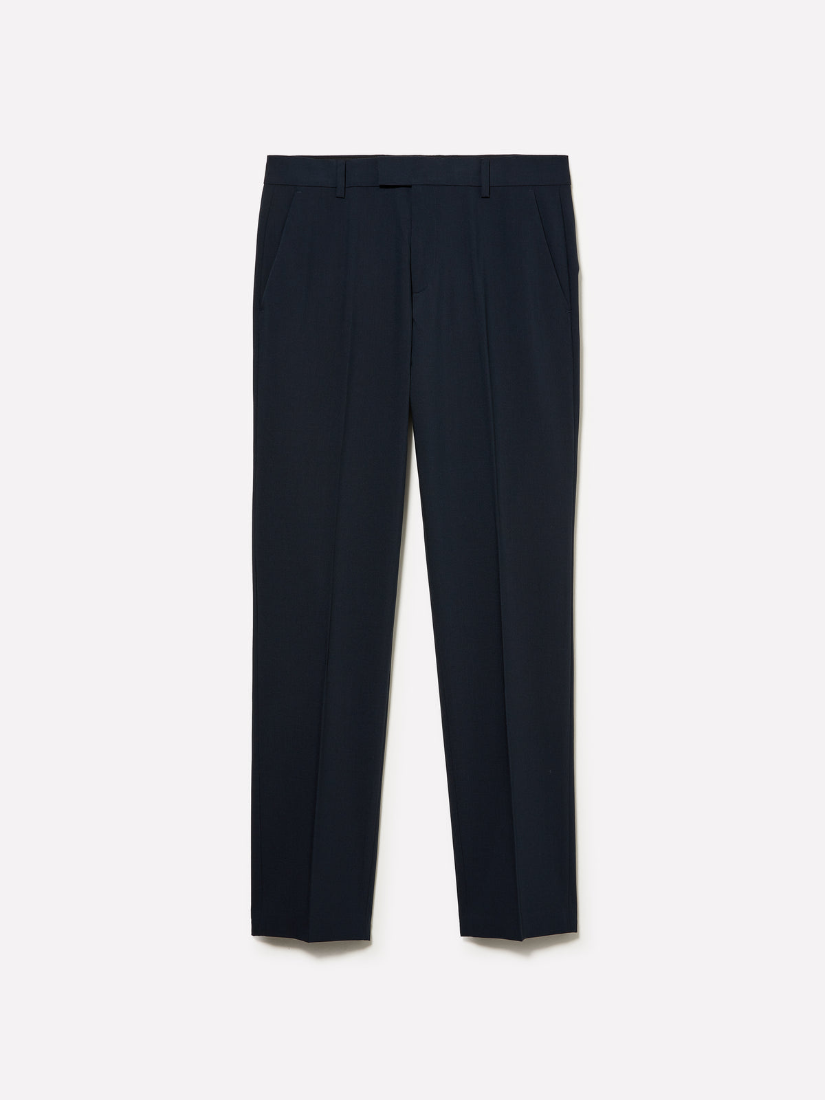 Chinos tailoring - ucb_image_FS