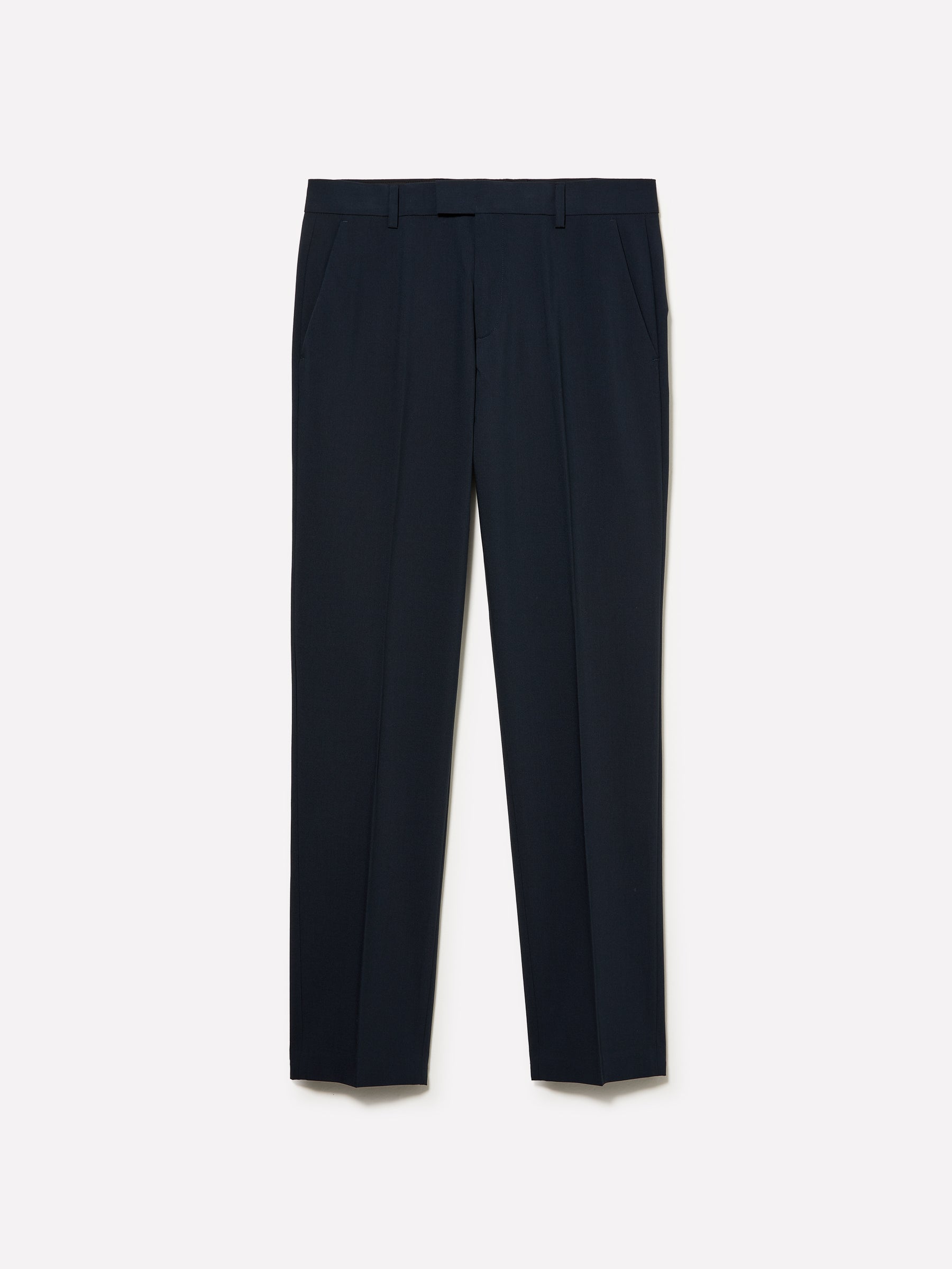 Chinos tailoring - ucb_image_FS