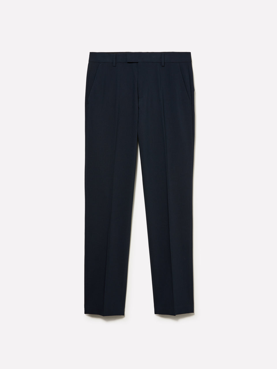 Chinos tailoring - ucb_image_FS
