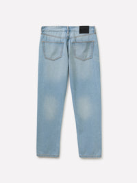Jeans Style 75 regular fit - ucb_image_BS