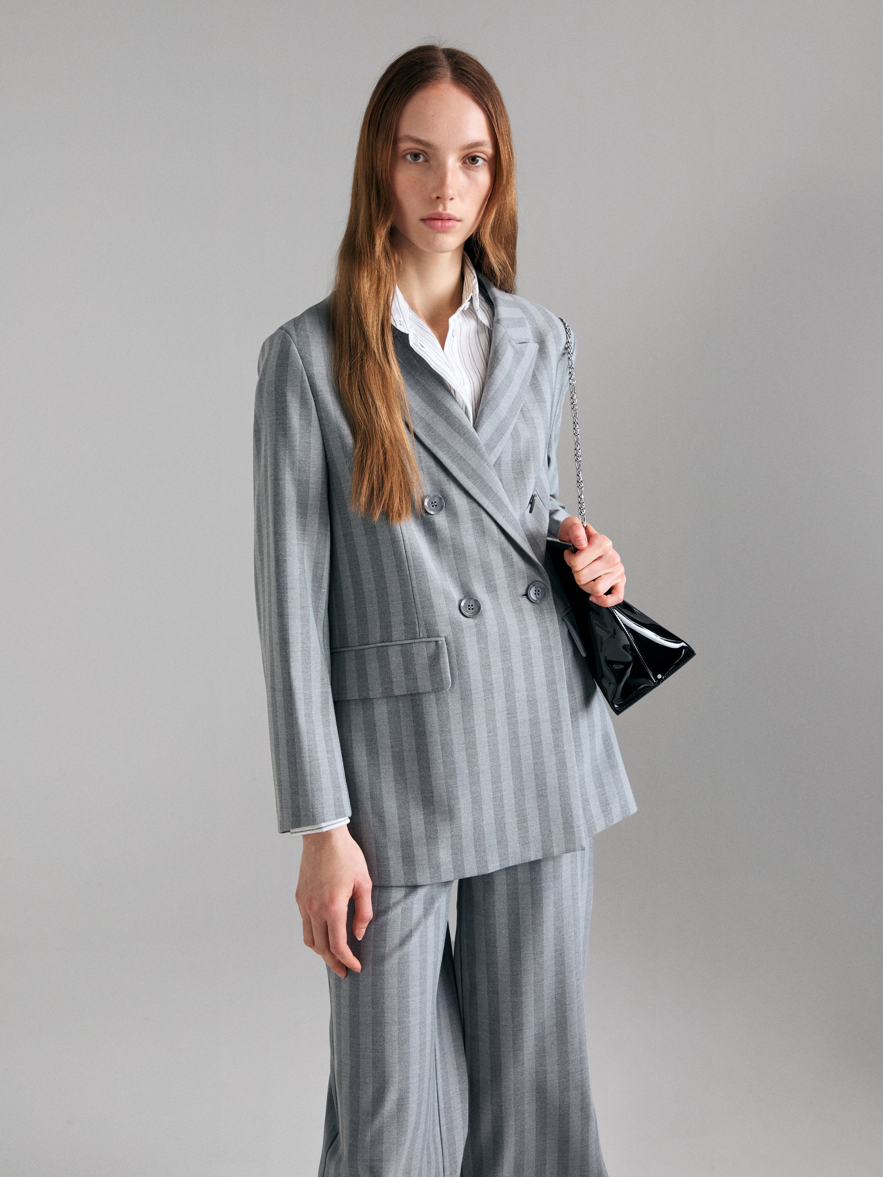 Blazer over fit com trespasse - ucb_image_FY