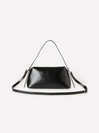 Borsa a spalla con tracolla - ucb_image_BS