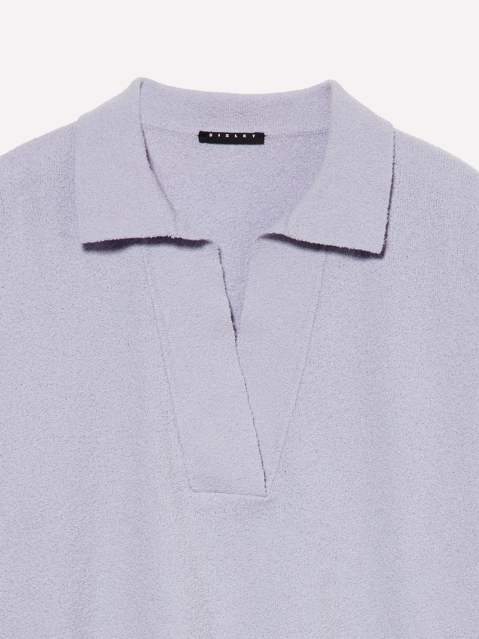 Polo de malha - ucb_image_DS1