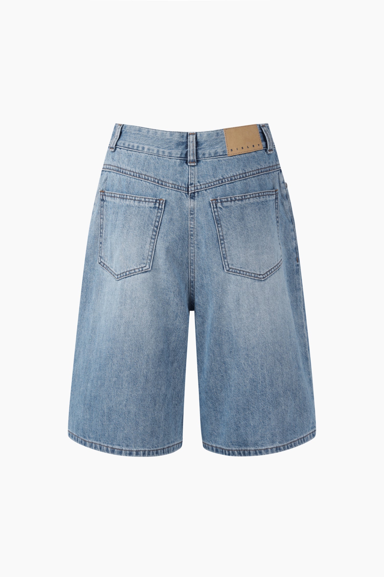 Bermudas de jeans - ucb_image_FS