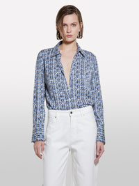Camisa azul-claro em cetim estampado - ucb_image_FY