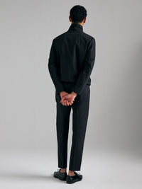 Track jacket - ucb_image_B