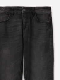Jeans Lima preto slim carrot fit - ucb_image_DS1