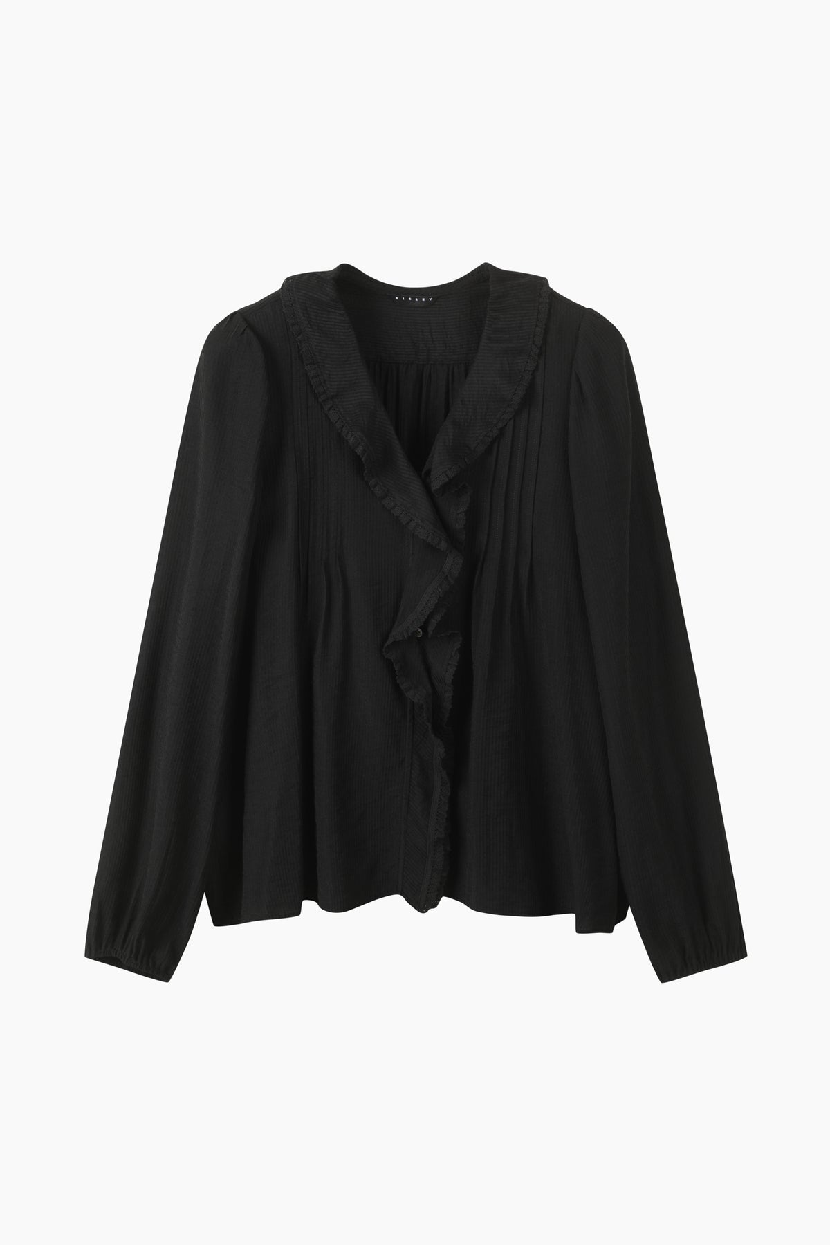 Blusa com folhos - ucb_image_FS