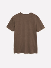 T-shirt com bolso pequeno - ucb_image_BS