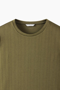 T-shirt com contraste - ucb_image_DS1