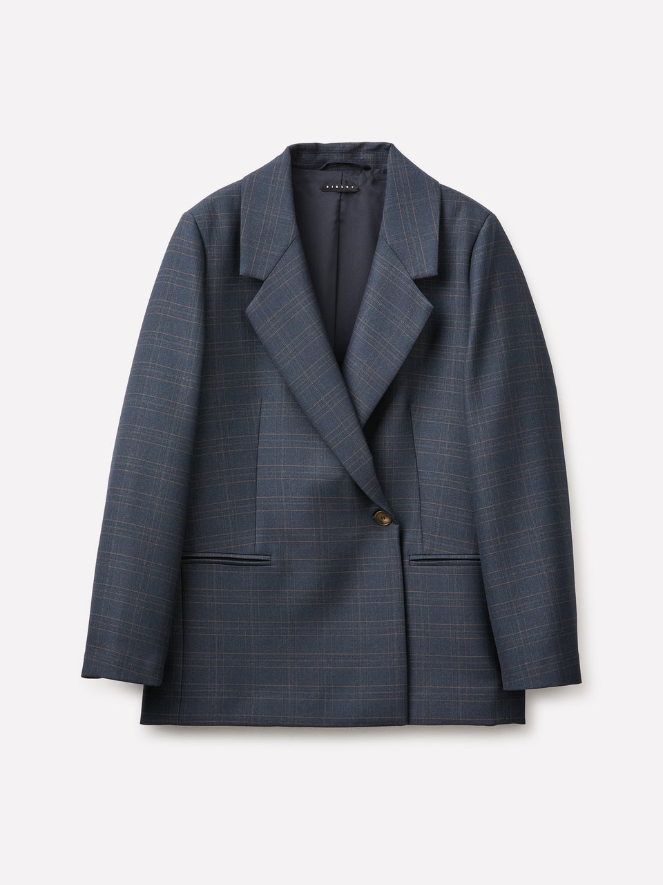 Blazer aos quadrados - ucb_image_FS