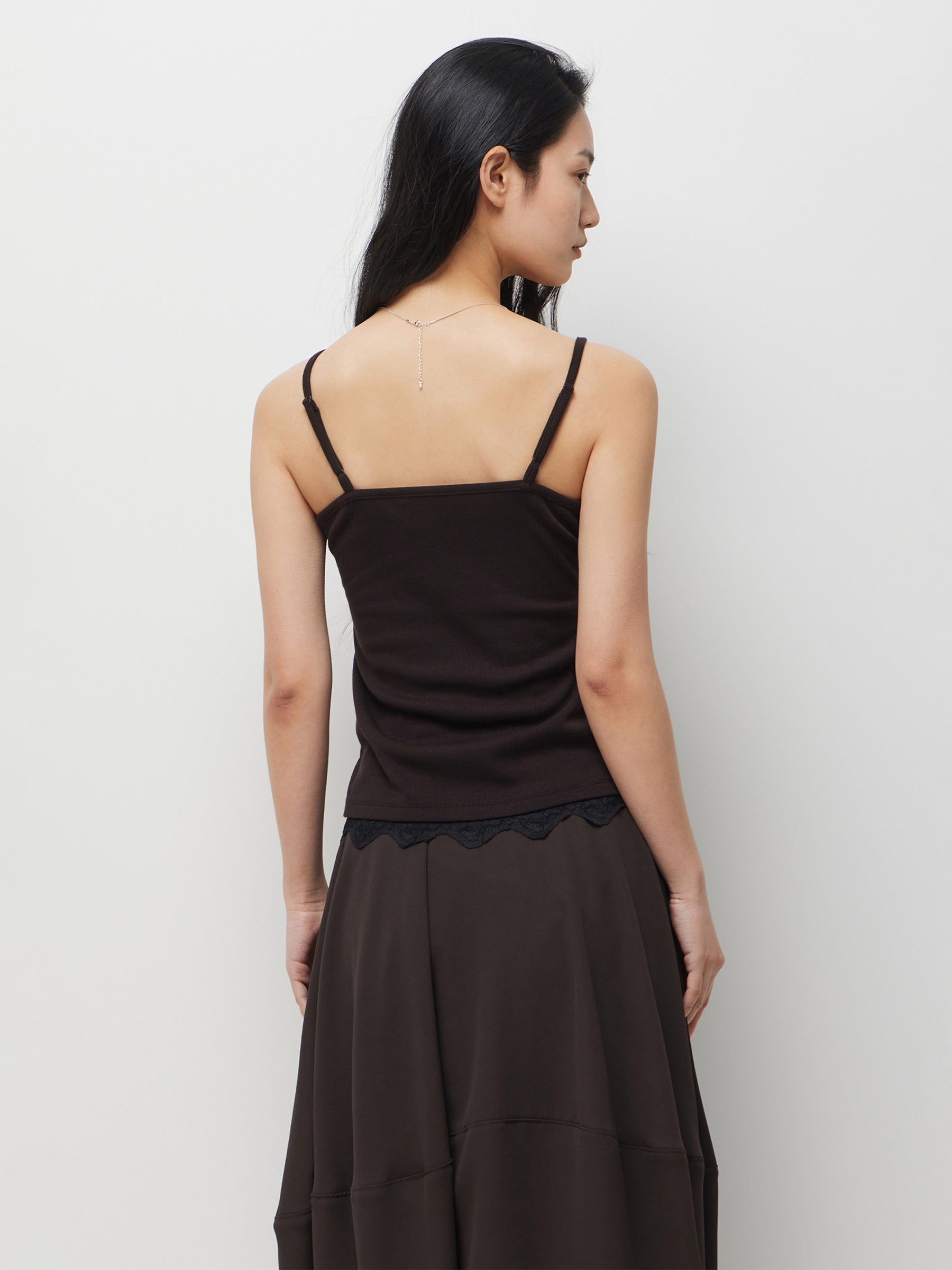 Top com renda - ucb_image_B