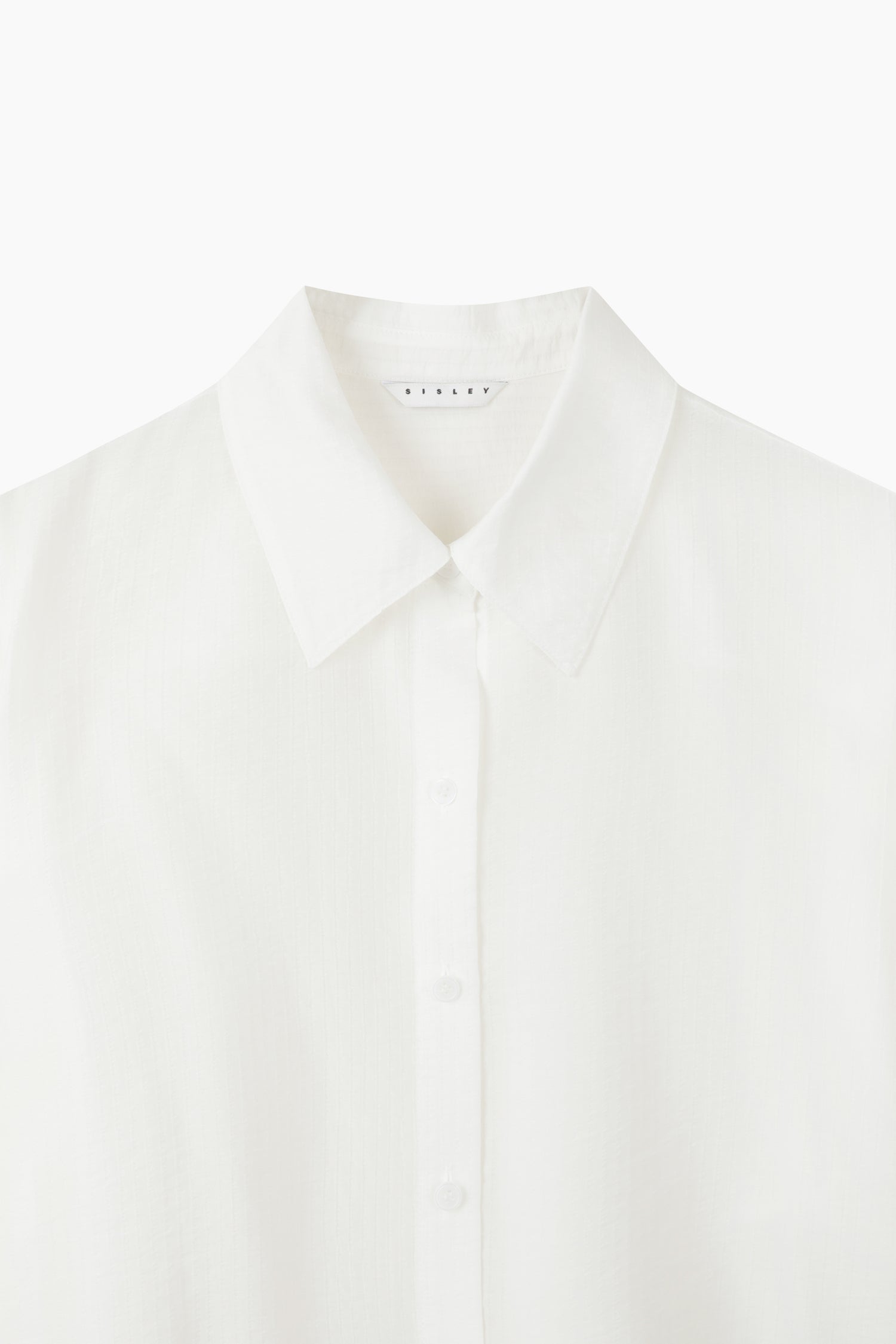 Camisa com bordado - ucb_image_BS