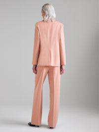 Blazer de corte regular - ucb_image_B