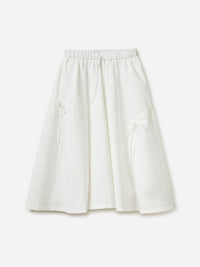 Saia midi branca - ucb_image_FS