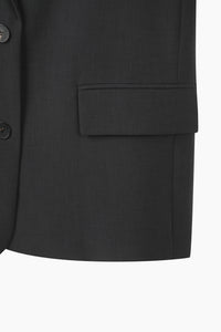 Blazer de abotoadura simples - ucb_image_DS1