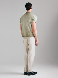 T-shirt degradé com texto - ucb_image_B